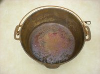 DSCN1870.jpg