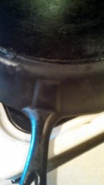 IMG_20140604_184421_295.jpg