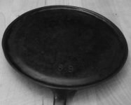DSC01093.jpg