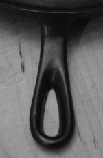 DSC01094.jpg