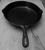 DSC01120.jpg