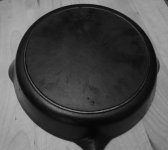DSC01123.jpg