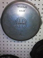 NCM950067.jpg