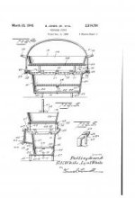 US2314791-2.jpg