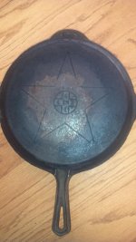 CI Lid View.jpg