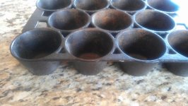Popover-02.jpg
