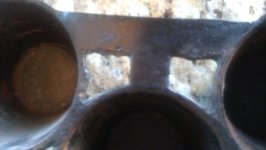 Popover-04.jpg