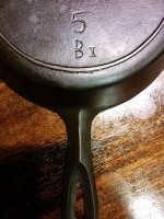 bsr-handmade-01.jpg