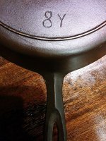 bsr-handmade-02.jpg