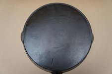 DSC09271.jpg