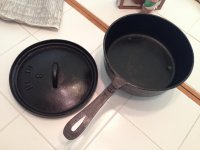 photo 1.jpg