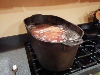 Christmas Ham.jpg