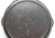 gris-1.jpg
