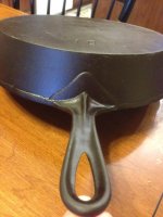 IMG_0418.jpg