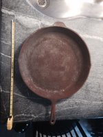 PAN1.jpg