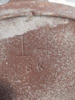 PAN2.jpg