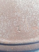 PAN3.jpg