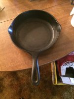 IMG_0238.jpg