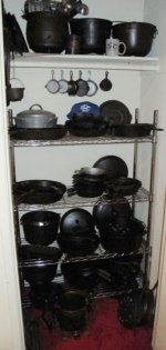 Closet.jpg