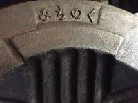 Cast Iron 1.jpg