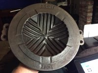 Cast Iron 2.jpg