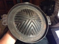 Cast Iron 3.jpg