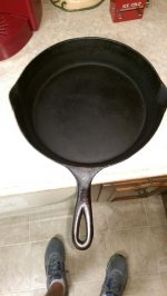 IMAG1127.jpg