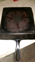 IMAG1126.jpg