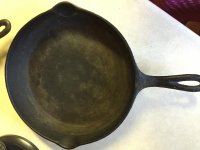 IMG_1116.jpg
