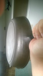 WP_20150802_002.jpg