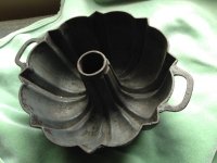 CAST BUNDT1.jpg