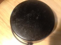 Bottom of pot.jpg