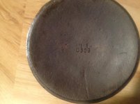 Inside of lid.jpg