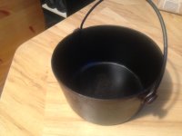 Inside of pot.JPG