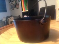 Side of pot.JPG