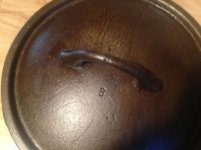 Top of lid.jpg