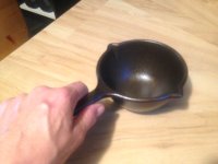 Little pot.JPG