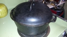 DO 1.jpg
