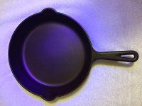 IMG_2110.jpg