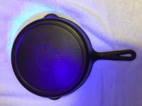 IMG_2111.jpg