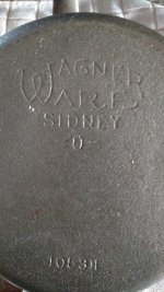 wagner logo 3.jpg