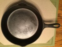 IMG_0346a.jpg