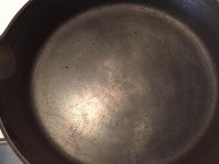 IMG_0368a.jpg