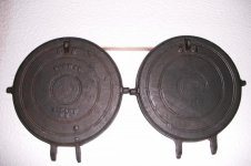 GEDC0003.jpg
