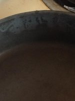 IMG_0543.jpg