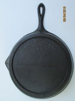W & B skillet -George.jpg
