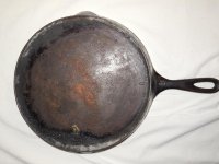 DSCN0163.jpg