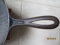 W & B #11.jpg
