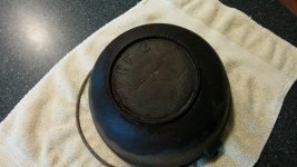 2bowl1.jpg