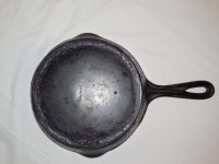 DSCN0189.jpg